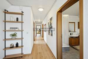 Charmanter Massivbungalow mit Aufstockung und separater Dachgeschosswohnung – Die vollständige Adresse der Immobilie erhältst du vom Anbieter., 29640 Schneverdingen – Vorschaubild 18