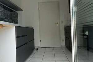 Wunderschöne Dachgeschosswohnung mit 2 Balkonen in Stadtfeld - Ost – Tismarstraße 22, 39108 Stadtfeld Ost, Magdeburg – Vorschaubild 5