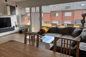 modernisierte 3 Zimmer Wohnung mit Balkon – Die vollständige Adresse der Immobilie erhältst du vom Anbieter., 47877 Willich – Vorschaubild 12