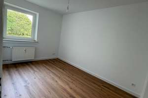 +++ KERNSANIERTE 3 ZIMMERWOHNUNG IN RHEINLAGE +++ – Essenberger Str. 289, 47059 Neuenkamp, Duisburg – Vorschaubild 4