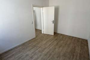 ***Bürgergarten/Münsterstr-Kernsaniert mit Laminat, neuem Wannenbad & Wohnküche*** – Die vollständige Adresse der Immobilie erhältst du vom Anbieter., 44147 Nordmarkt, Dortmund – Vorschaubild 4