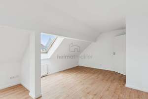 FRISCH SANIERT -  3 Zimmer mit Einbauküche in ruhiger Lage – Die vollständige Adresse der Immobilie erhältst du vom Anbieter., 4159 Möckern, Leipzig – Vorschaubild 15