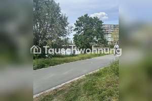 Tauschwohnung: 2,5 Zimmer in Charlottenburg gegen größere ab 3 Z. – Galvanistraße 5, 10587 Charlottenburg, Berlin – Vorschaubild 3