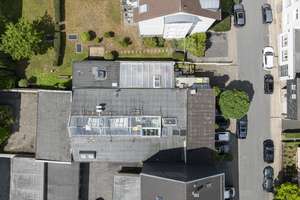 Modernes Loft für Wohnen & Arbeiten in der begehrten Wuppertaler Südstadt – Waterloostr 8, 42119 Elberfeld, Wuppertal – Vorschaubild 2
