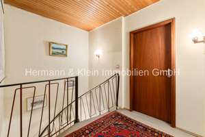 Reihenmittelhaus mit Charme und Potenzial – Ihr  Zuhause in beliebter Lage von Frankfurt-Nied – Die vollständige Adresse der Immobilie erhältst du vom Anbieter., 65934 Nied, Frankfurt am Main – Vorschaubild 10
