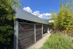 Energieklasse A+ - Familienfreundliches LECHNER-Massivhaus auf 797 m² Freizeitparadies in Seenähe
 – Die vollständige Adresse der Immobilie erhältst du vom Anbieter., 14089 Kladow, Berlin – Vorschaubild 16