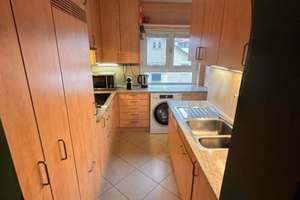 5-Zimmer-Wohnung in zentraler Lage von Stuttgart-Mitte – Jakobstraße 20, 70182 Heusteigviertel, Stuttgart – Vorschaubild 8