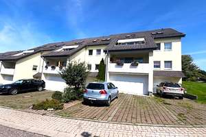 NEU RENOVIERT UND NEU VERMIETET - BRUTTORENDITE CA. 7,00 % – Die vollständige Adresse der Immobilie erhältst du vom Anbieter., 9128 Euba, Chemnitz – Vorschaubild 2