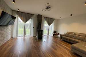 Direkt vom Eigentümer: Traumhaus in Mahlsdorf, sofort verfügbar – Preis gesenkt! – Berlin – Vorschaubild 26