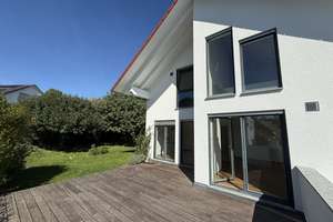 Einziehen und Wohlfühlen - modernes und helles Einfamilienhaus mit großer Garage – Die vollständige Adresse der Immobilie erhältst du vom Anbieter., 72127 Kusterdingen – Vorschaubild 31