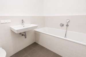  Exklusive 2-Zimmer-Wohnung im 9. Obergeschoss  – Voltairestr.  11, 10179 Mitte (Ortsteil), Berlin – Vorschaubild 8