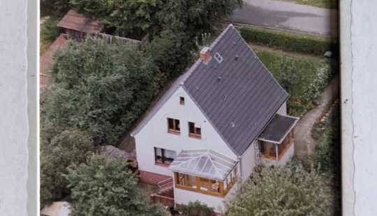 Bild von Traumblick inklusive 
