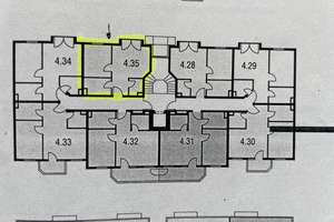Sie suchen die ideale Stadtwohnung in Suttgart Mitte?  Hier ist sie! – Christophstraße 26, 70180 Heusteigviertel, Stuttgart – Vorschaubild 8