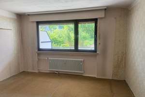 Wohnen in Top-Lage mit Freiraum und Perspektive! – Die vollständige Adresse der Immobilie erhältst du vom Anbieter., 44269 Benninghofen, Dortmund – Vorschaubild 12