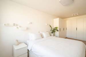 Exklusive Wohnung in attraktiver Lage – Die vollständige Adresse der Immobilie erhältst du vom Anbieter., 58097 Hochschulviertel, Hagen – Vorschaubild 19