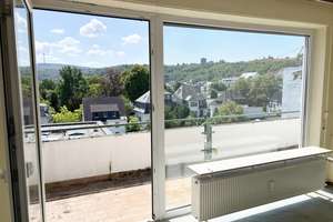 Südliche Vorstadt: Renovierungsbedürftige 3 ZKB-Wohnung m. 2 Blk. u. Aufzug – Die vollständige Adresse der Immobilie erhältst du vom Anbieter., 56068 Süd, Koblenz – Vorschaubild 3