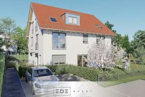 Property thumbnail 1