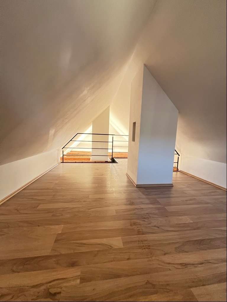 Immobilie in Alleshausen - Im Herzen von Bad Buchau - am Federsee! - Bild 4