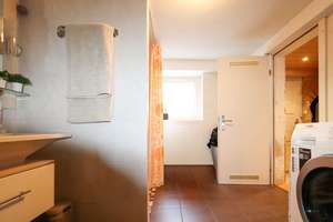 Property thumbnail 38