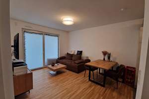 Provisionsfrei - Moderne 2-Zimmer Erdgeschosswhg. mit Terrasse – Die vollständige Adresse der Immobilie erhältst du vom Anbieter., 53545 Linz am Rhein – Vorschaubild 8