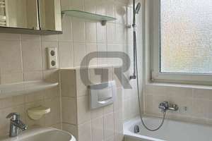 *Racano Immobilien* Gepflegte 3 Zimmer Wohnung mit EBK und Balkon – Die vollständige Adresse der Immobilie erhältst du vom Anbieter., 64297 Eberstadt, Darmstadt – Vorschaubild 4