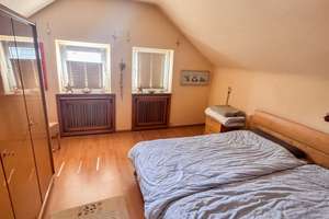 Großzügiges Zweifamilienhaus mit Balkon, Terrasse, Garten und 2 Tiefgaragen im idyllischen Loverich – Die vollständige Adresse der Immobilie erhältst du vom Anbieter., 52499 Baesweiler – Vorschaubild 36