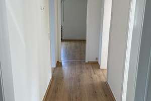 Lassen Sie sich vormerken - renovierte 3-Zimmer DG Wohnung wartet auf Sie als neue Mieter – Auf dem Lölfert 19, 58119 Hohenlimburg (Ortsteil), Hagen – Vorschaubild 5
