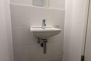 Property thumbnail 14