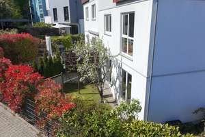 Alltagstauglichkeit auf 160 m² in Oberursel – Hauptstraße 129, 61440 Oberursel (Taunus) – Vorschaubild 5