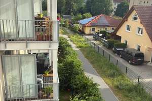 4-Zimmer-Neubauwohnung mit Balkon & Aufzug nahe S+U Lichtenberg – Einbecker Straße 76, 10315 Friedrichsfelde, Berlin – Vorschaubild 17