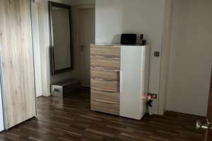 4,5-Zimmer-Wohnung in der Aaseestadt, gute Infrastruktur, guter Zustand  – Goerdelerstrasse 25, 48151 Aaseestadt, Münster – Vorschaubild 2