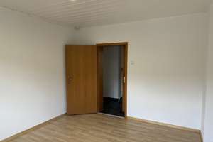 3,5 Zimmer Wohnung – Die vollständige Adresse der Immobilie erhältst du vom Anbieter., 45143 Altendorf, Essen – Vorschaubild 20
