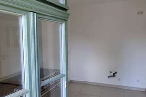 Helle, großzügige 2-Zimmerwohnung in Stötteritz – Die vollständige Adresse der Immobilie erhältst du vom Anbieter., 4299 Stötteritz, Leipzig – Vorschaubild 12