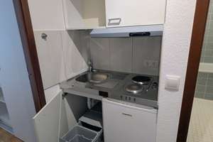 Urbanes Wohnen in Kessenich – Bonner Talweg 235, 53129 Kessenich, Bonn – Vorschaubild 6