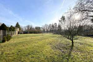 Gepflegtes Wohnhaus mit separater Gewerbeeinheit und großem Grundstück – Potsdam-Mittelmark (Kreis) – Vorschaubild 20