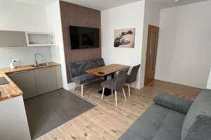 Modern möbliert | Helle 2-Zimmer-Wohnung in Leipzig-Leutzsch – Sattelhofstraße 41, 4179 Leutzsch, Leipzig – Vorschaubild 10