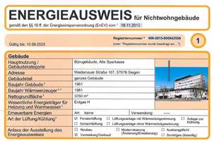Apartment Weidenau Zentrum zu vermieten – Weidenauer Straße  167, 57076 Weidenau, Siegen – Vorschaubild 5