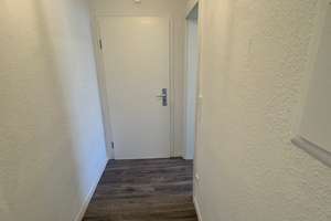 Moderne 2-Zimmer-Wohnung im EG – Reinholdstraße 50, 47137 Mittelmeiderich, Duisburg – Vorschaubild 3