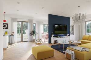 Property thumbnail 4