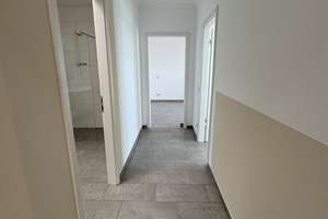 Exklusive Penthouse mit Sauna und Ausblick – 68163 Neckarau, Mannheim – Vorschaubild 41