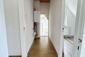 Zweifamilienhaus in Osternburg in ruhiger Nebenstraße mit großem Grundstück provisionsfrei – Die vollständige Adresse der Immobilie erhältst du vom Anbieter., 26135 Drielaker Moor, Oldenburg (Oldenburg) – Vorschaubild 35