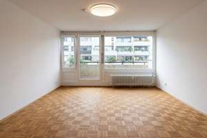 Renovierte, großzügige 6-Zimmer-Wohnung mit zwei Terrassen in begehrter Lage von Ludwigshafen-Süd – 67061 Süd, Ludwigshafen am Rhein – Vorschaubild 10