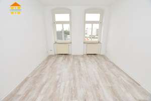 **2-Raum-Wohnung zur Eigennutzung in zentraler Lage von Chemnitz!** – Hainstraße 52, 9130 Sonnenberg, Chemnitz – Vorschaubild 3