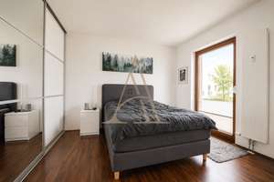 Exklusives Wohnerlebnis- in Köln am Rhein – Die vollständige Adresse der Immobilie erhältst du vom Anbieter., 51063 Mülheim (Ortsteil), Köln – Vorschaubild 7