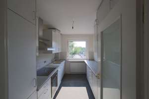 Großzügige 3 Zimmer-Wohnnung in Hannover-Wettbergen – Die vollständige Adresse der Immobilie erhältst du vom Anbieter., 30457 Wettbergen, Hannover – Vorschaubild 4