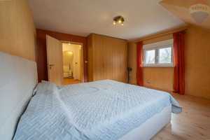 Wundervolles, saniertes Zweifamilienhaus in Weinheim-Lützelsachsen – Rhein-Neckar-Kreis – Vorschaubild 35