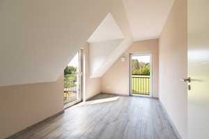 Neubau-Doppelhaushälfte in Schenefeld – Modernes Wohnen in Bestlage – Pinneberg (Kreis) – Vorschaubild 7