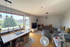 3 ZKB - Balkon -Stellplatz – Die vollständige Adresse der Immobilie erhältst du vom Anbieter., 67112 Mutterstadt – Vorschaubild 1
