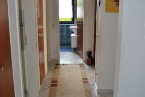 Heute eine attraktive Kapitalanlage-perspektivisch möglicherweise auch Ihr eigenes Zuhause – 63071 Lichtenplatte, Offenbach am Main – Vorschaubild 4