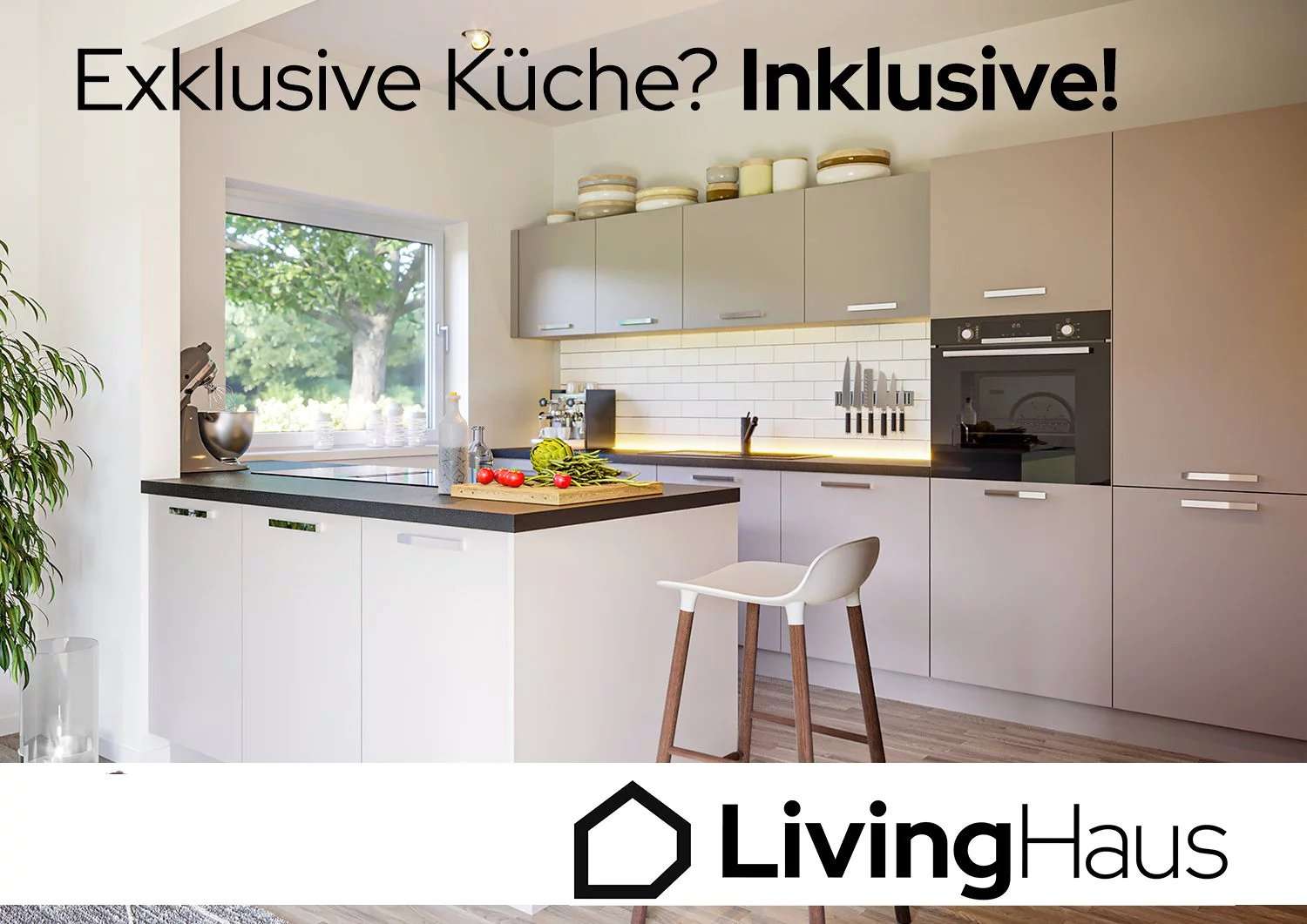 Immobilie in Zeiskam - Einmalige Chance - hochwertiger Neubau mit Sonderdarlehen - Bild 16